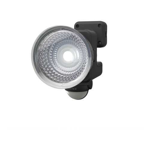 Прожектор Ritex LED115 в Новэкс