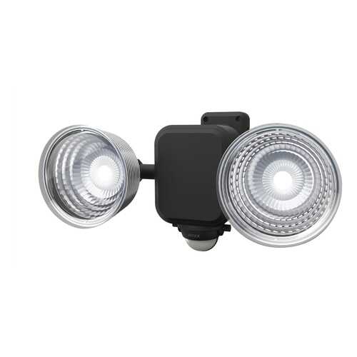 Прожектор Ritex LED265 в Новэкс