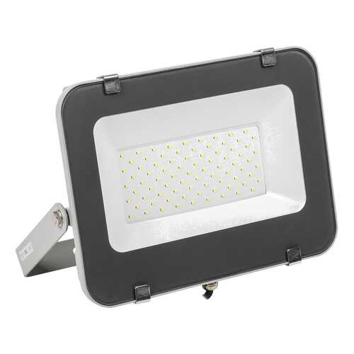 Прожектор светодиодный IEK СДО 07-70 70W SMD 6500K, 175х235х34, LPDO701-70-K03 в Новэкс