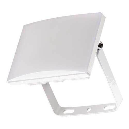 Прожектор светодиодный Novotech Armin Led 358139 в Новэкс