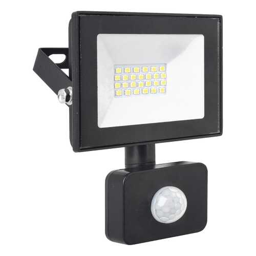 Прожектор Ultraflash LFL-2002S C02 в Новэкс