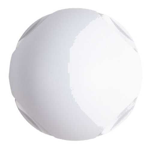 Уличный светильник Arte Lamp CONRAD A1544AL-4WH в Новэкс