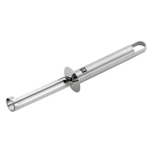 Инструмент для удаления сердцевины яблока ZWILLING Pro, 230 мм в Новэкс