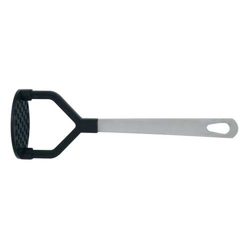 Картофелемялка REGENT inox 93-TO-CU-10 в Новэкс