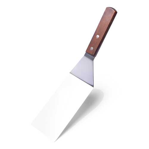 Лопатка FISSMAN 1523 в Новэкс