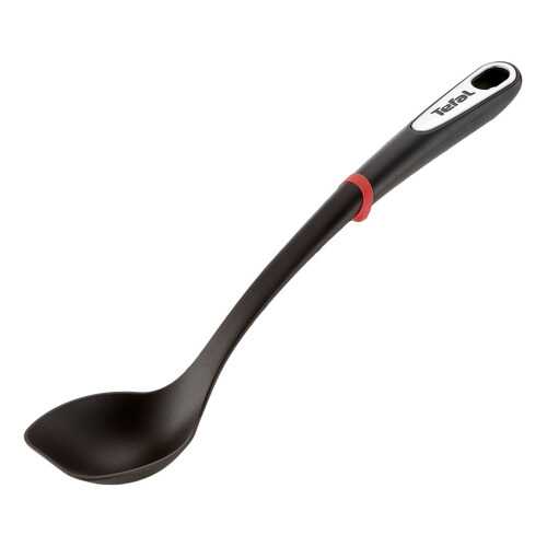 Ложка поварская Tefal в Новэкс