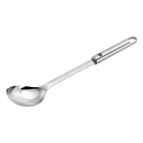 Ложка поварская Zwilling 37160-024 в Новэкс