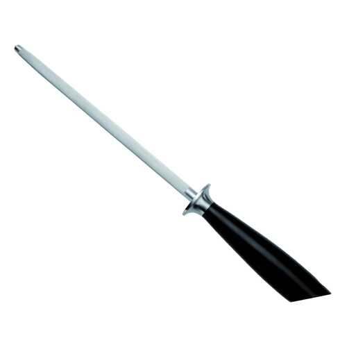 Мусат Tescoma AZZA 884550 в Новэкс