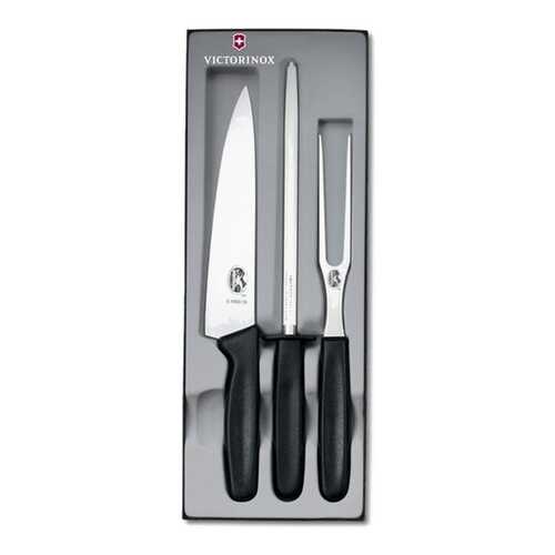 Набор ножей Victorinox 5,1023,3 3 шт в Новэкс