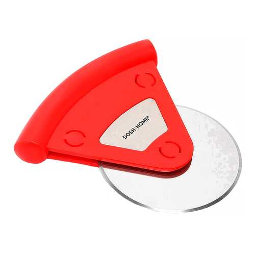 Нож для пиццы Dosh Home Vita 800202 в Новэкс