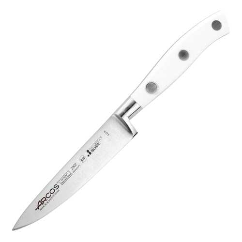 Нож кухонный Arcos 230224W 10 см в Новэкс