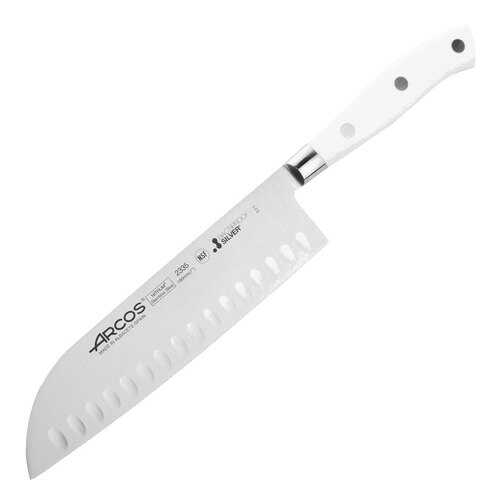 Нож кухонный Arcos 233524W 18 см в Новэкс