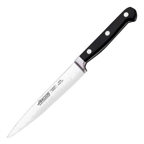 Нож кухонный Arcos 2559 17 см в Новэкс