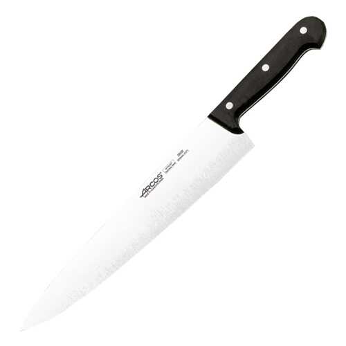 Нож кухонный Arcos 2808-B 30 см в Новэкс