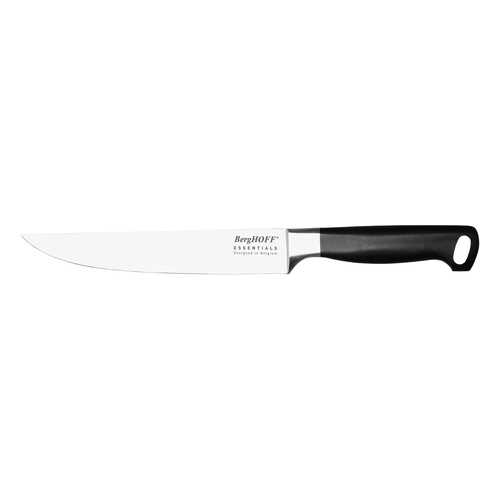 Нож кухонный BergHOFF 15 см в Новэкс