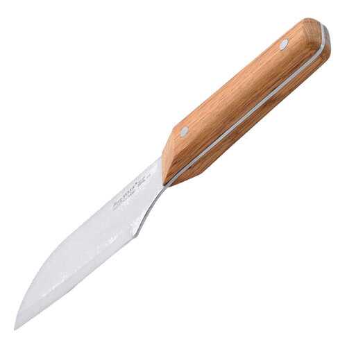 Нож кухонный BergHOFF 4490306 27 см в Новэкс