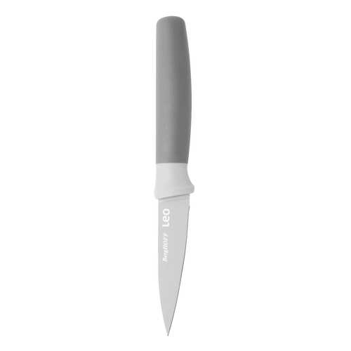 Нож кухонный BergHOFF 8.5 см в Новэкс