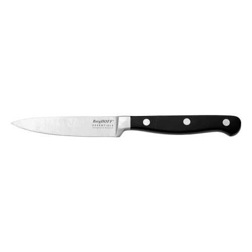 Нож кухонный BergHOFF 9 см в Новэкс