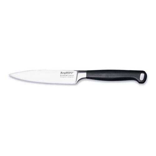 Нож кухонный BergHoff Gourmet 1301097 в Новэкс