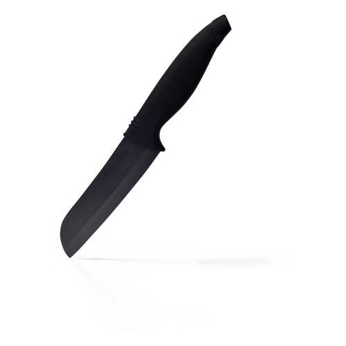 Нож кухонный FISSMAN 2122 13 см в Новэкс