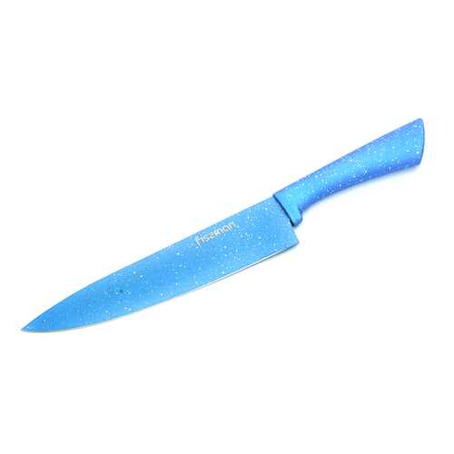 Нож кухонный FISSMAN 2327 20 см в Новэкс