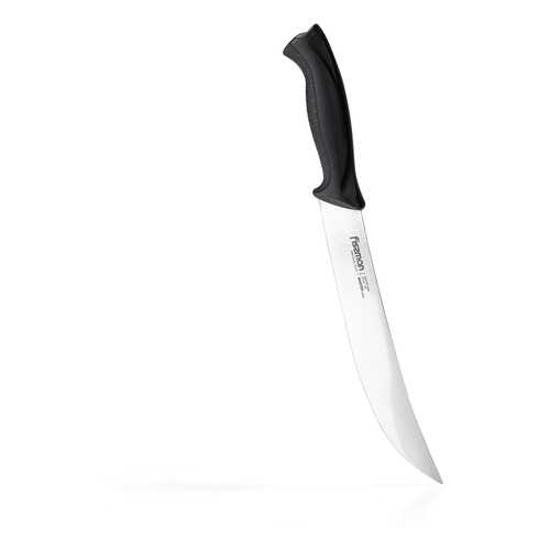 Нож кухонный FISSMAN 2415 25 см в Новэкс
