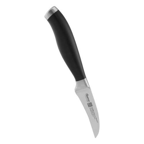 Нож кухонный FISSMAN 8 см в Новэкс