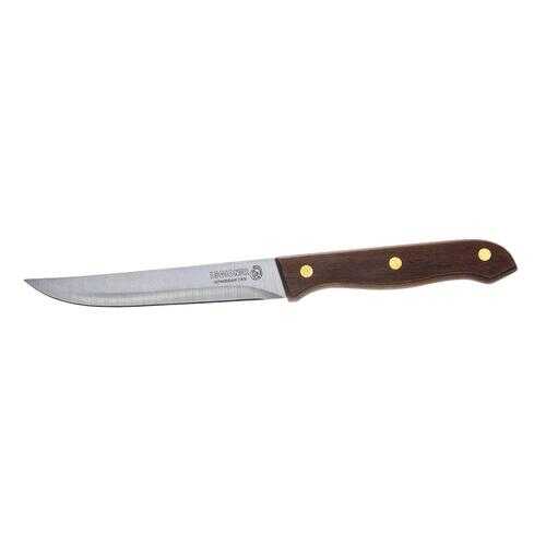 Нож кухонный Legioner 47836-L_z01 12 см в Новэкс