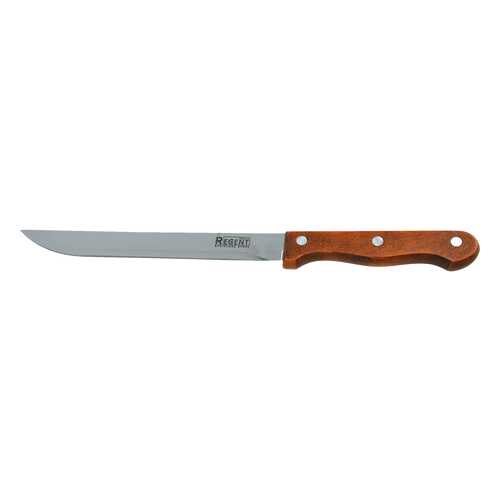 Нож кухонный REGENT inox 93-WH2-3 2 см в Новэкс