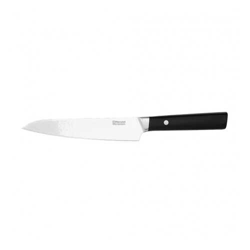 Нож кухонный Rondell RD-1137 15 см в Новэкс