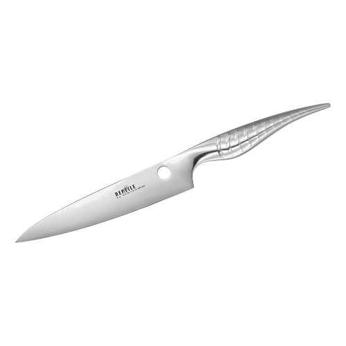 Нож кухонный Samura SRP-0023/Y 16.8 см в Новэкс