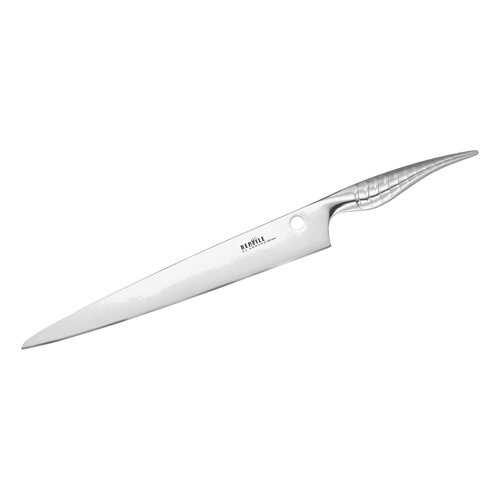 Нож кухонный Samura SRP-0045/Y 27.4 см в Новэкс