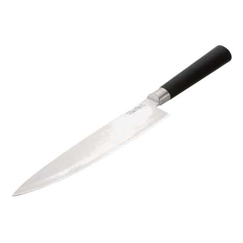 Нож кухонный Tefal K0770114 8 см в Новэкс