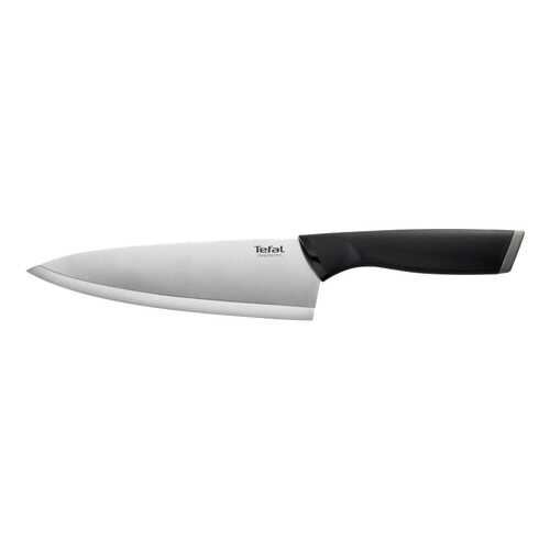 Нож кухонный Tefal K2213214 20 см в Новэкс
