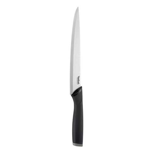 Нож кухонный Tefal K2213714 20 см в Новэкс