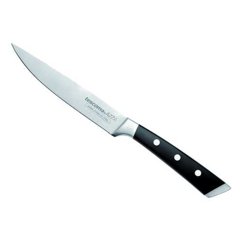 Нож кухонный Tescoma 884505 13 см в Новэкс