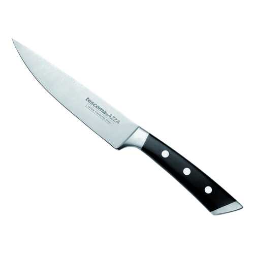 Нож кухонный Tescoma 884533 15 см в Новэкс