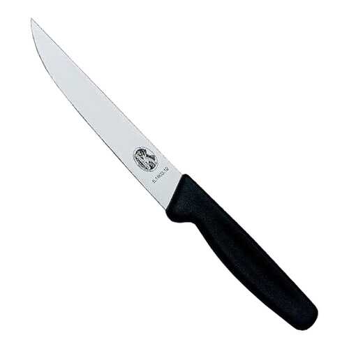 Нож кухонный Victorinox 5,1803,12 12 см в Новэкс