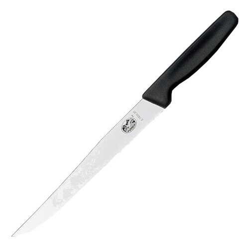 Нож кухонный Victorinox 5,1833,20 20 см в Новэкс