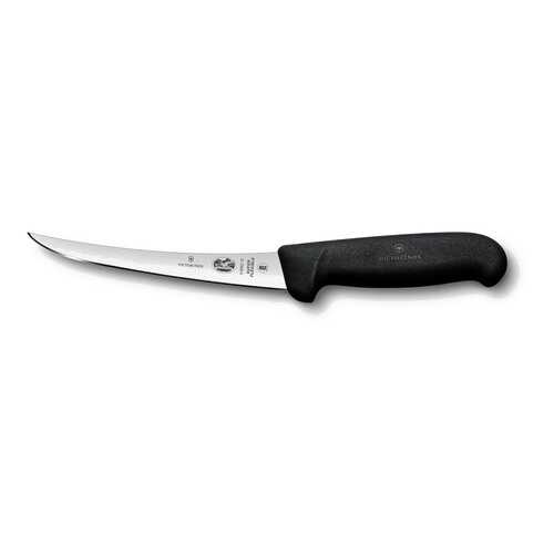 Нож кухонный Victorinox 5,6663,15 15 см в Новэкс