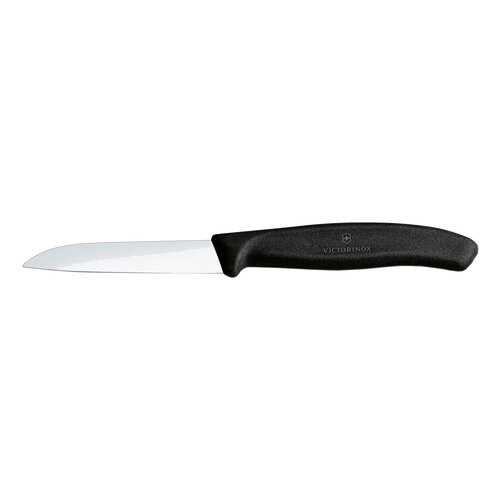 Нож кухонный Victorinox 67403 8 см в Новэкс