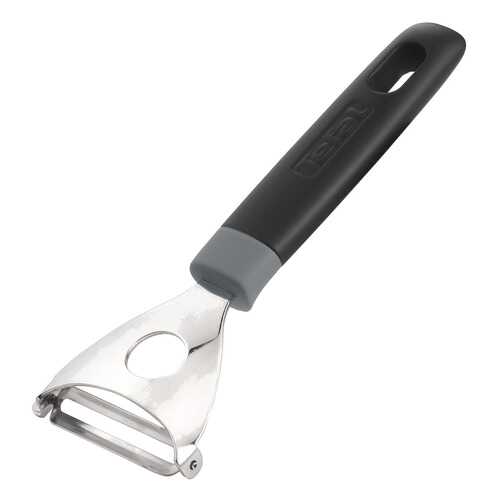 Овощечистка Tefal 33 166 в Новэкс