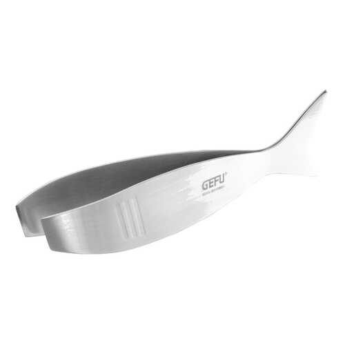 Пинцет Gefu 11910 в Новэкс