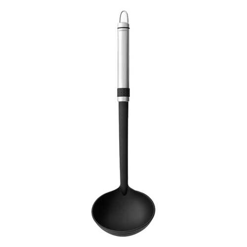 Половник Brabantia 363603 в Новэкс