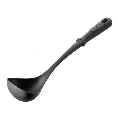 Половник Tefal K1290214 в Новэкс
