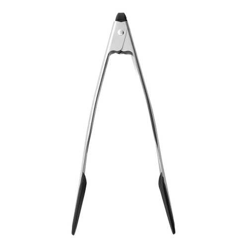 Щипцы кухонные Brabantia 385469 в Новэкс