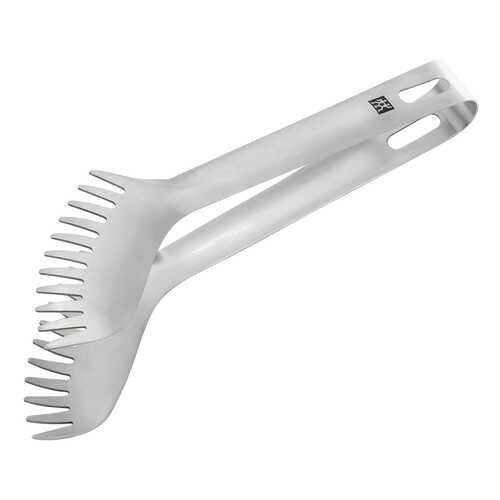 Щипцы кухонные Zwilling 37160-016 в Новэкс