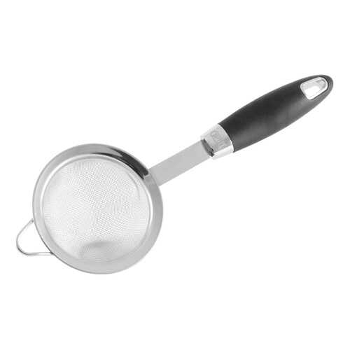 Сито с ручкой 29см GIPFEL MONTEGO 9318 в Новэкс