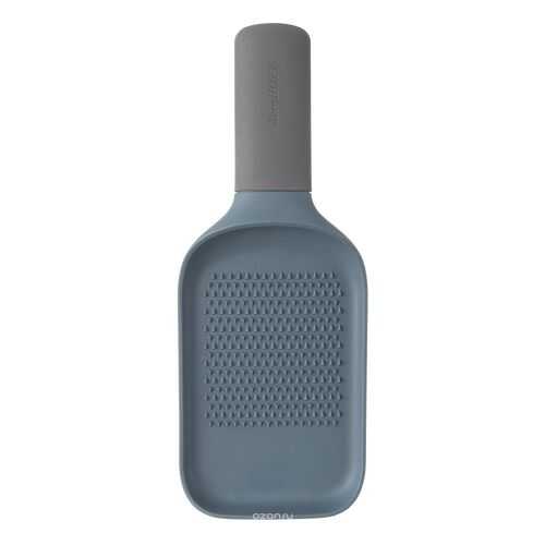 Терка BergHOFF Leo 23 х 9 х 3 см в Новэкс