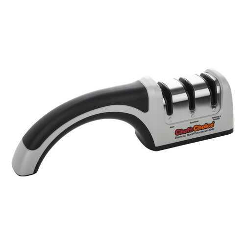 Точилка Chef's Choice CC4643 в Новэкс